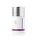 50 ml